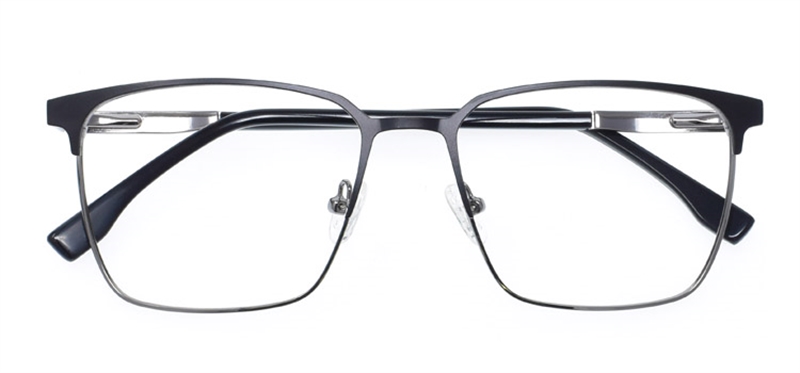Picture of MOMENTUM 7129