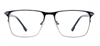 Picture of MOMENTUM 7132