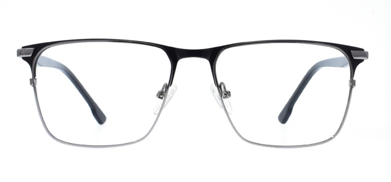 Picture of MOMENTUM 7132