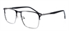 Picture of MOMENTUM 7132