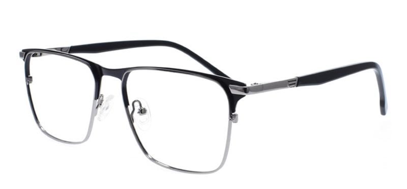 Picture of MOMENTUM 7132