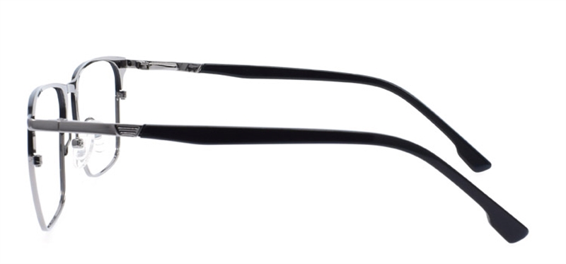 Picture of MOMENTUM 7132