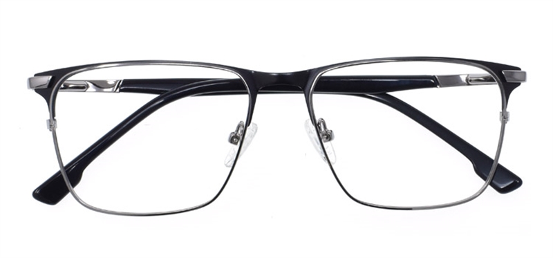 Picture of MOMENTUM 7132
