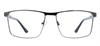 Picture of MOMENTUM 7136