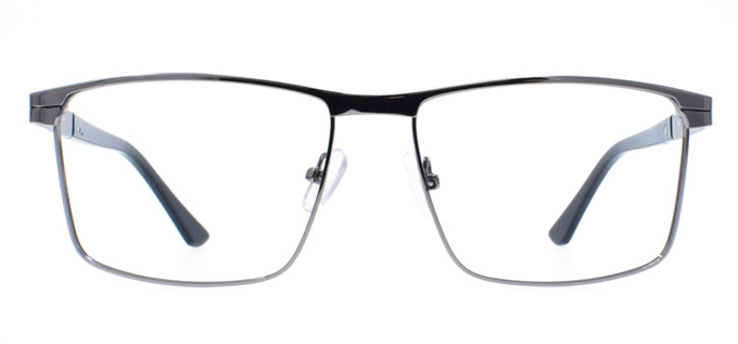 Picture of MOMENTUM 7136