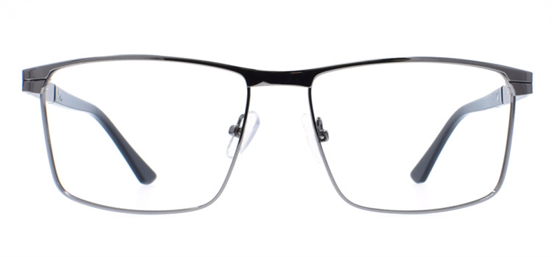 Picture of MOMENTUM 7136