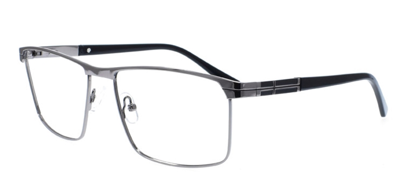 Picture of MOMENTUM 7136