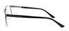 Picture of MOMENTUM 7136