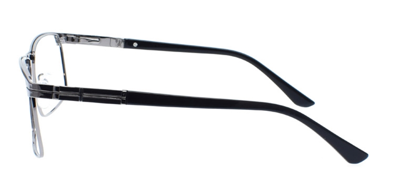 Picture of MOMENTUM 7136