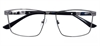 Picture of MOMENTUM 7136