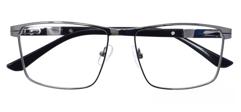 Picture of MOMENTUM 7136