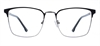 Picture of MOMENTUM 7138