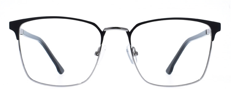 Picture of MOMENTUM 7138