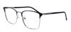 Picture of MOMENTUM 7138