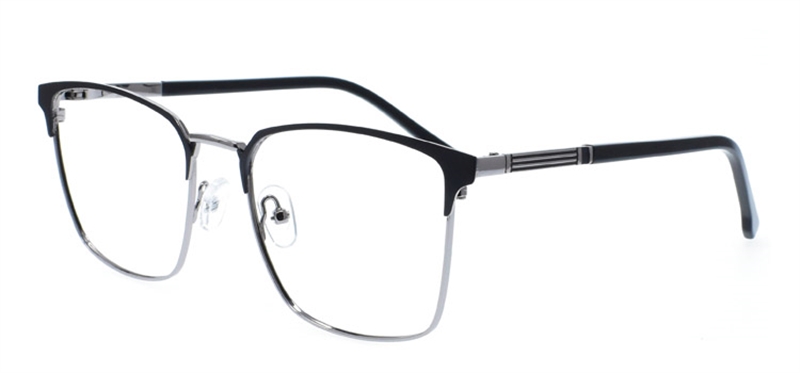 Picture of MOMENTUM 7138