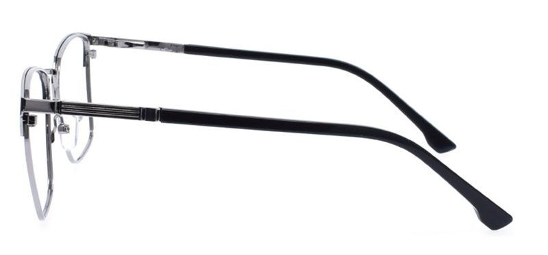 Picture of MOMENTUM 7138