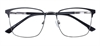 Picture of MOMENTUM 7138