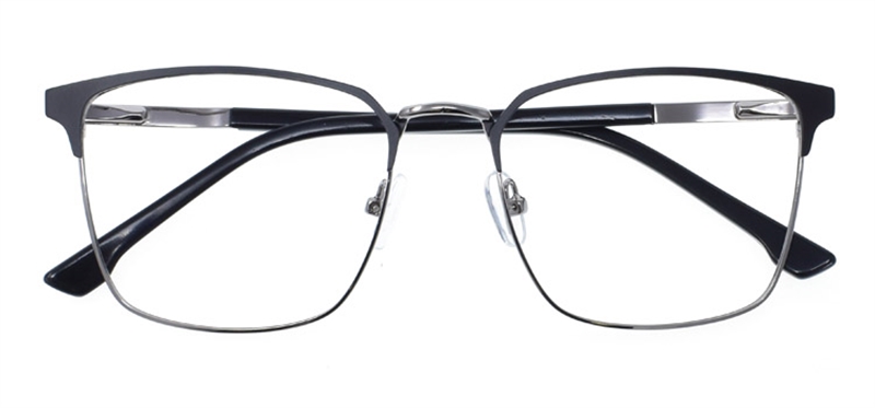 Picture of MOMENTUM 7138