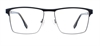 Picture of MOMENTUM 7139