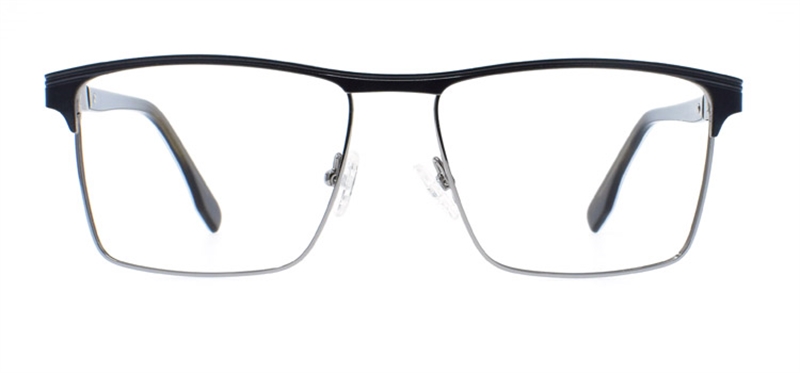Picture of MOMENTUM 7139