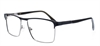 Picture of MOMENTUM 7139