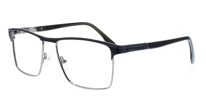 Picture of MOMENTUM 7139