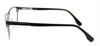 Picture of MOMENTUM 7139