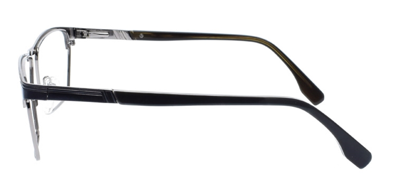 Picture of MOMENTUM 7139