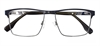 Picture of MOMENTUM 7139