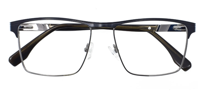 Picture of MOMENTUM 7139