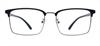 Picture of MOMENTUM 7140