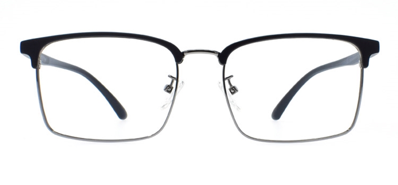Picture of MOMENTUM 7140