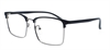 Picture of MOMENTUM 7140