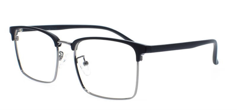 Picture of MOMENTUM 7140