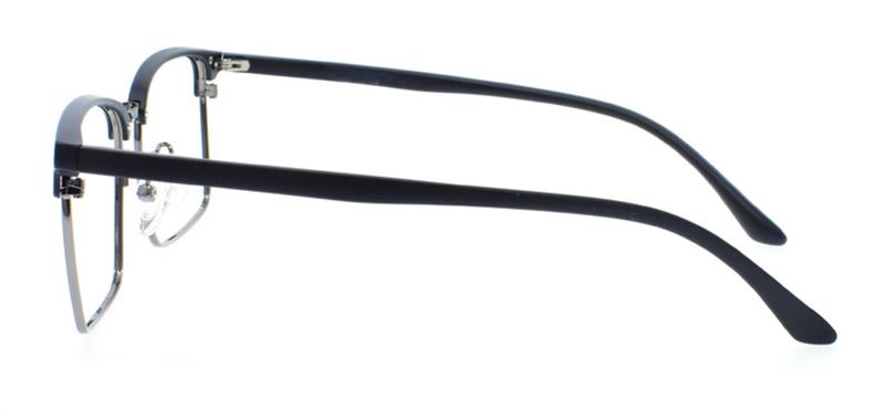 Picture of MOMENTUM 7140