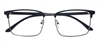 Picture of MOMENTUM 7140