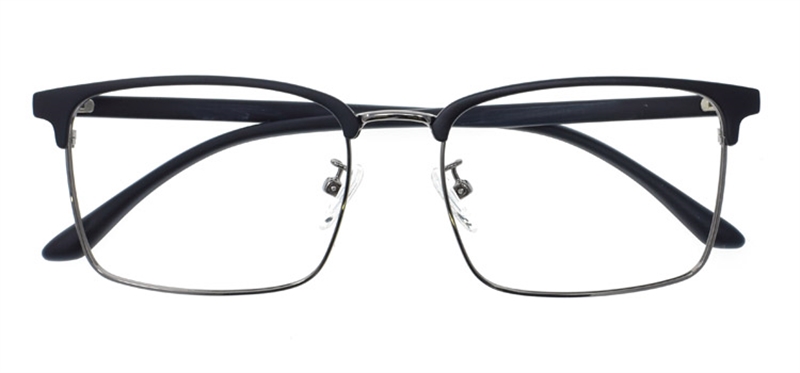 Picture of MOMENTUM 7140