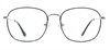 Picture of OTTO RAMSEY