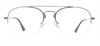Picture of MOMENTUM 7142