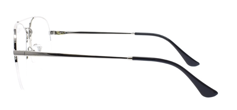 Picture of MOMENTUM 7142