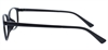 Picture of DNA 9824
