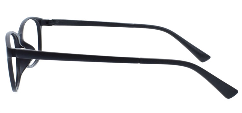 Picture of DNA 9824