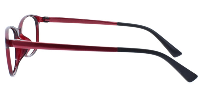 Picture of DNA 9824