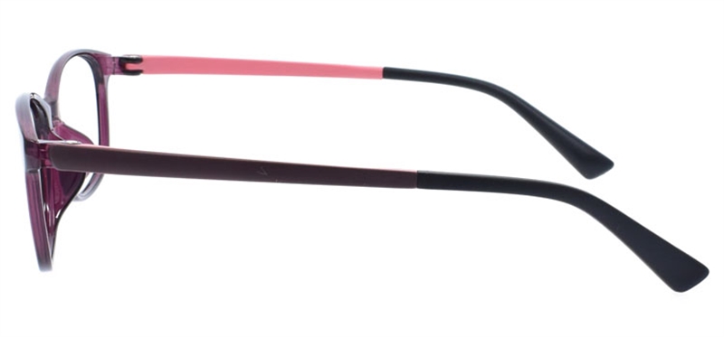 Picture of DNA 9824