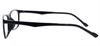 Picture of DNA 9829
