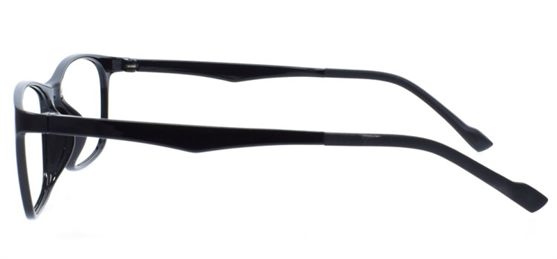Picture of DNA 9829
