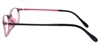 Picture of DNA 9834