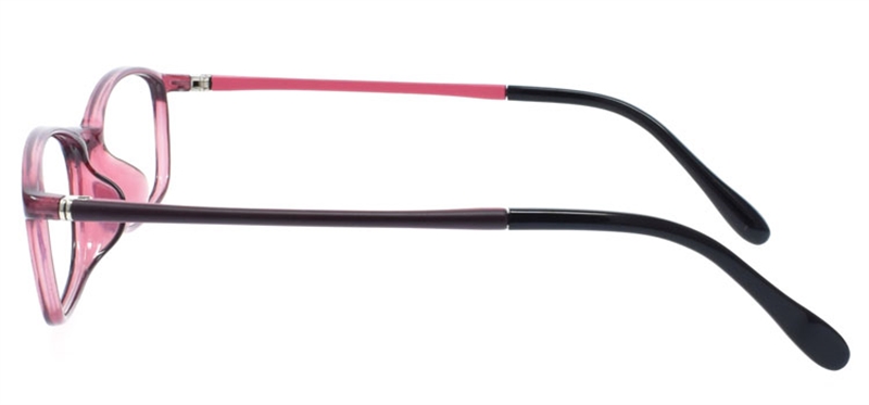 Picture of DNA 9834