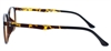 Picture of DNA 9839
