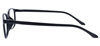 Picture of DNA 9842